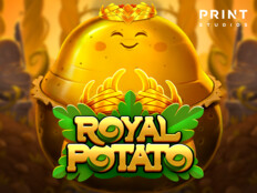 Para için vavada promosyon kodu. Real casino slots online.26